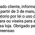 máscaras viseiras obrigatórias_1.jpg